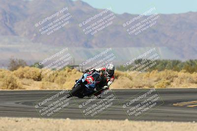 media/Dec-06-2024-CVMA Friday Practice (Fri) [[e1d1c5d4fc]]/1-Group1/Session 5 (Turn 16)/